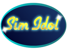 Sim Idol
