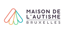 Logo Maison de l'Autisme