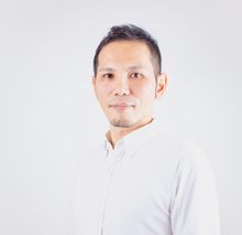 五島市　美容室　理容室　メンズ　床屋　