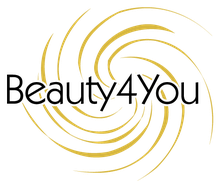 Beauty4You-Bergedorf