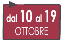 EPILAZIONE LASER