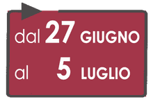 EPILAZIONE LASER