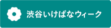 About Shibuya Ikebana Week