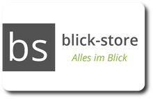 Überwachungskameras und Systeme für Gewerbe und Privat mit Wlan oder Kabel zur Überwachung von Gebäuden, Grundstücken oder Ladenlokalen