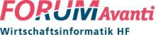 Logo und Grafikdesign für Schulen und Nonprofitorganisationen gestalten lassen. Ihr Grafiker im Baselland.
