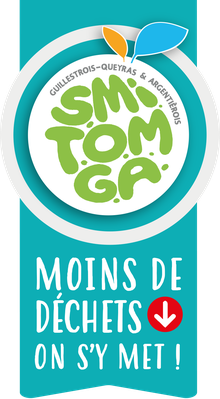 Site de pauline-lavaud !