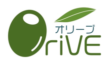 OriVE｜株式会社折笠ビデオエンジニヤリング｜誰もが手軽にVR映像を作るために