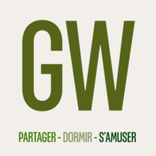 Groupe Green Week
