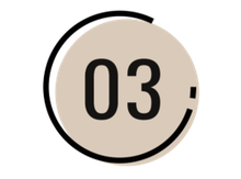 ステップ３