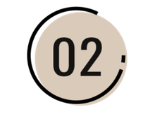 ステップ２