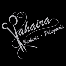 Barbería Peluquería Yahaira en Candelaria - Centro Comercial Punta Larga
