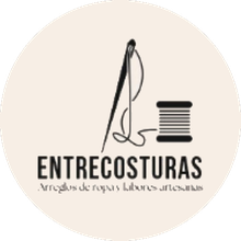 EntreCosturas en Candelaria - Centro Comercial Punta Larga