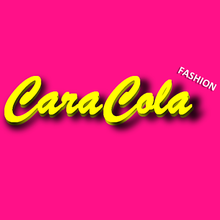 Caracola Fashion en Candelaria - Centro Comercial Punta Larga