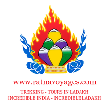www.ratnavoyages.com, 194101 Leh, Union Territory Ladakh, c/o Ratna Hotel Ladakh, Chuchot Road, Leh, India, Trekking, Kalachakra, Marathon, Dalai Lama, Buddhist Monasteries