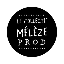 Mélèze Prod, le collectif des danseurs du briançonnais