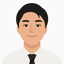 オンライン英検塾講師 鈴木美和