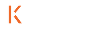 Kiffe Golf Trolleys