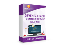 devenir coach professionnel développer posture de coach et intelligence intuitive