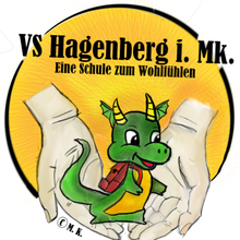 vshagenbergimmuelkreiss Webseite!
