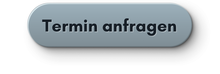 Button Termin anfragen