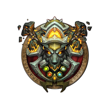 draenei-souls Webseite!