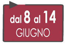 OFFERTA EPILAZIONE LASER DIODO DEPILIS