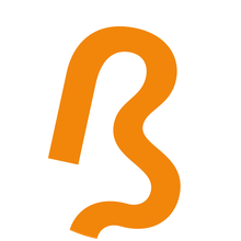 Logo des Vereins "Steirische Eisenstraße"
