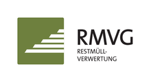 Logo des Sponsores RMVG