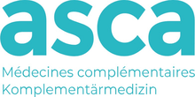 ASCA — Fondation suisse pour les médecines complémentaires