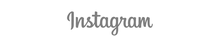 いただきフェスInstagram