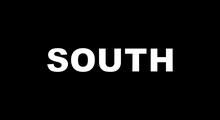 south&groovy logo