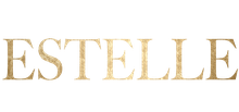 estelle-sturzeneggers Webseite!