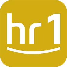 Logo von hr1