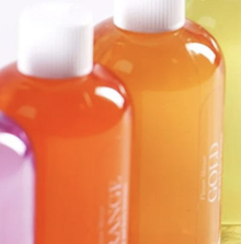 AuraSoma® Produkte, Praxis Essence, Kappel SO