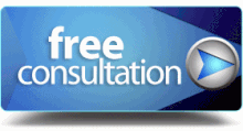 Free Consultation - Rectangle