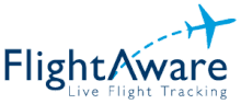 FlightAware