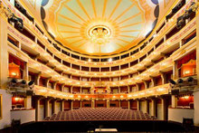 Regensburger Stadttheater