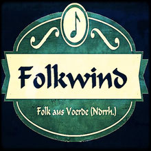 Folkwind
