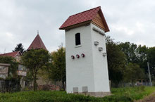 Foto: NABU Ilm-Kreis