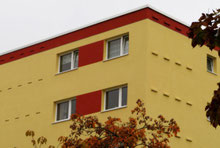 Foto: NABU Berlin, Rosanna Mersmann