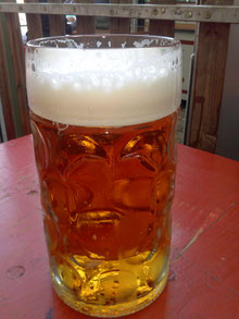 Nordbräu Anno Domini