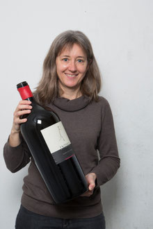 Kreativ- und Kursateliers - Preiswerter Raum und Lager an ...