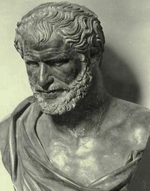 Quelle: Wikimedia Commons