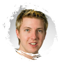 Jörg Röhring