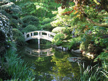 Quelle: Japan Gardens Design