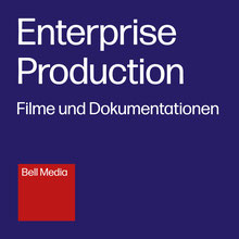 Enterprise Videoproduktionen by Bell Media