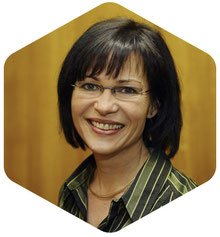 Sabine Moser