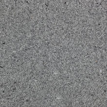 SILK PLASTER Prestige 409 Dekorputz Flüssigtapete Tapete Baumwollputz