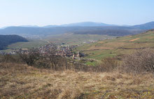         Westhalten vu du Strangenberg
