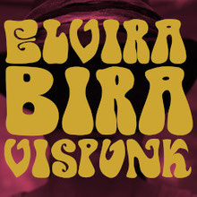 Elvira Bira - Vispunk